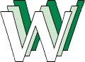 WWWlogo.png