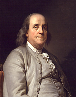 Benfranklin.jpg