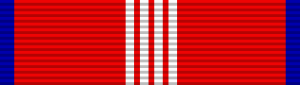 Meritorious Team Commendation ribbon.svg
