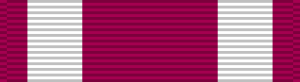 Meritorious Service Medal ribbon.svg