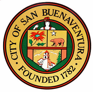 City of Ventura Seal.jpg