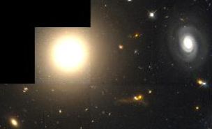 File:Elliptical Galaxy NGC 4881.jpg