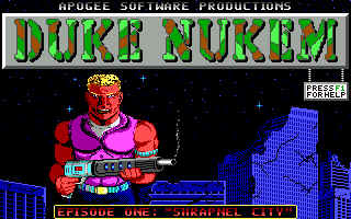 File:Duke Nukem Title.jpg