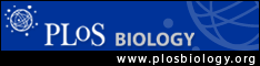 PLoS biology 234x60.GIF