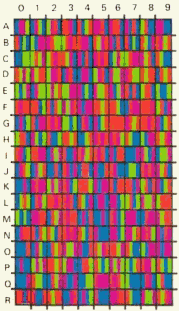 JSW colour chart.gif