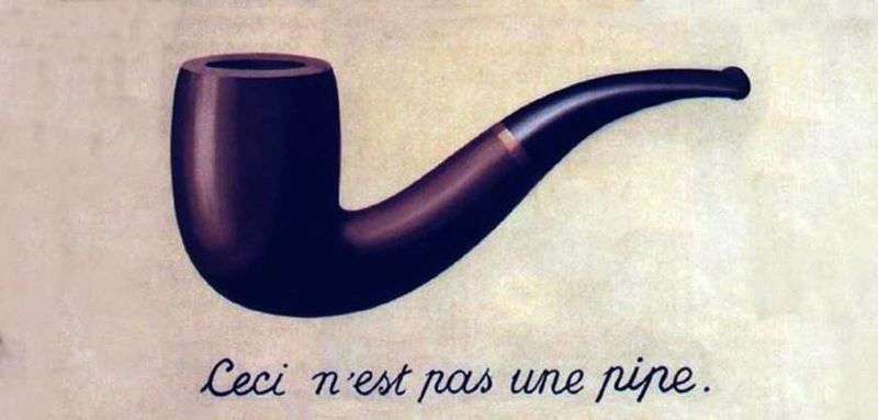 File:MagrittePipe.jpg