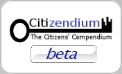 CZ beta logo.gif