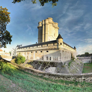 Chateau de Vincennes.jpg