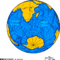 Orthographic projection centered on the Prince Edward Islands.png