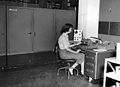 File:Alwac III computer, 1959.jpg