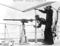 File:One pounder gun on the USS De Kalb, 1918.jpg