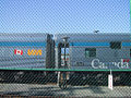 File:Canadian passenger rail cars.jpg