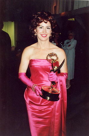 Dana Delany 1992 Emmys retouch.jpg