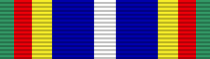 Bicentennial Unit Commendation ribbon.svg