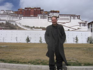 Krause in Lhasa.jpg