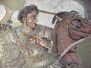 Alexander and Bucephalus.jpg