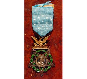 Medal-of-honor-Chamberlain.jpg