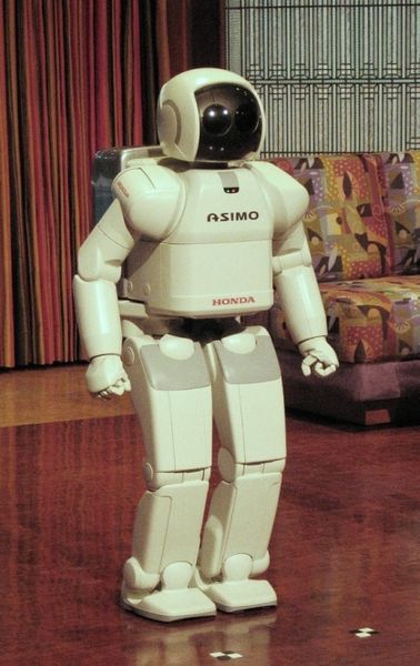 File:ASIMO original.jpg