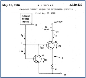Widlar Patent.PNG