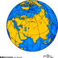 File:Orthographic projection centred over Astana Kazakhstan.png