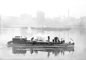 The Alpha II, a fireboat launched in London in 1900 -b.jpg