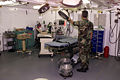 Image:Guantanamo operating room.jpg