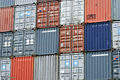 File:Shipping containers at clyde.jpg