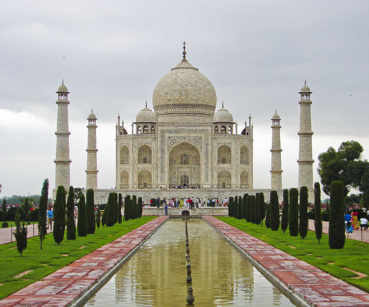 File:Taj Mahal, overcast.jpg