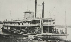 City of Winnipeg (steamboat, 1881).jpg