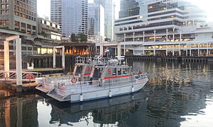 Vancouver Fireboats -a.jpg