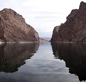 Lower Colorado River (4247008970).jpg