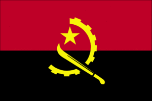 Flag of Angola.gif