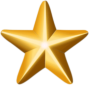 Award star (gold).png