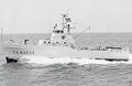 File:USCGC Point Highland 1965 1.jpg