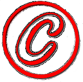 CZ:Media Assets Workgroup/Copyright Compliance Team