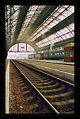 File:Platforms Lviv railway station.jpg