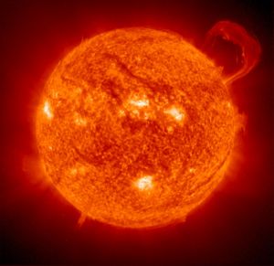 Jpl SUN.jpg