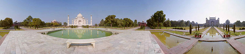 File:Chahar-Bagh-Taj-Mahal-net.jpg