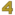 Award numeral 4.png